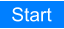 Start