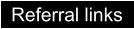Referral links