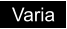 Varia
