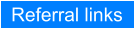 Referral links