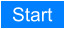 Start