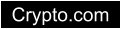 Crypto.com