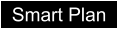 Smart Plan
