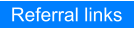 Referral links