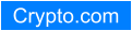 Crypto.com