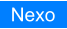 Nexo