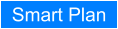 Smart Plan