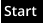Start