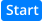 Start
