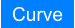 Curve