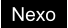 Nexo