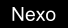 Nexo