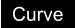 Curve
