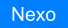 Nexo