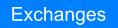 Exchanges