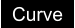 Curve