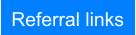 Referral links