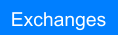 Exchanges