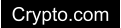 Crypto.com