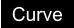 Curve