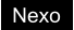 Nexo