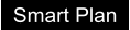 Smart Plan