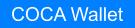 COCA Wallet