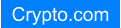 Crypto.com