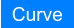Curve