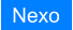 Nexo