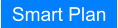 Smart Plan