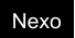 Nexo