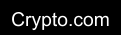 Crypto.com