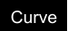 Curve