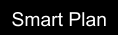 Smart Plan