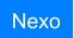 Nexo
