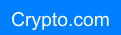 Crypto.com
