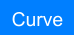 Curve