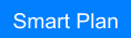 Smart Plan